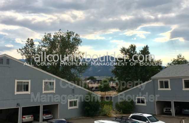 4160 Monroe Drive