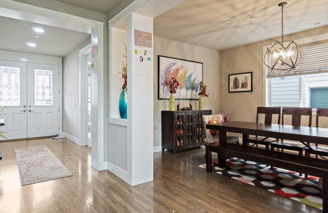 11908 162nd Court Northeast