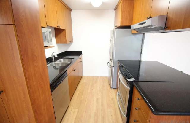 9574 Carroll Canyon Road unit: 153