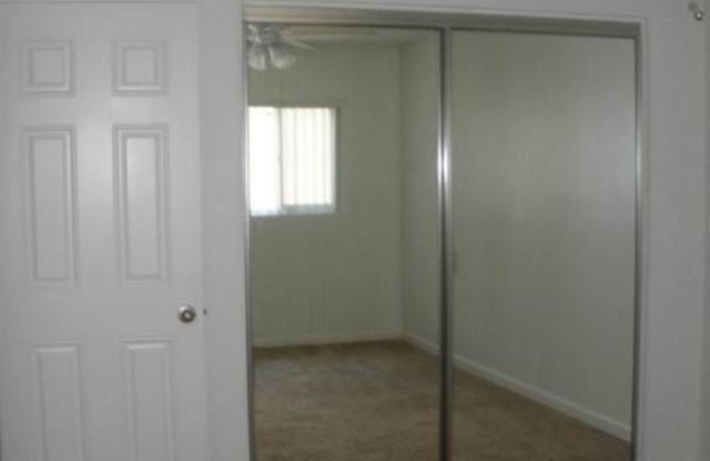 Woodruff Village Apartment Homes