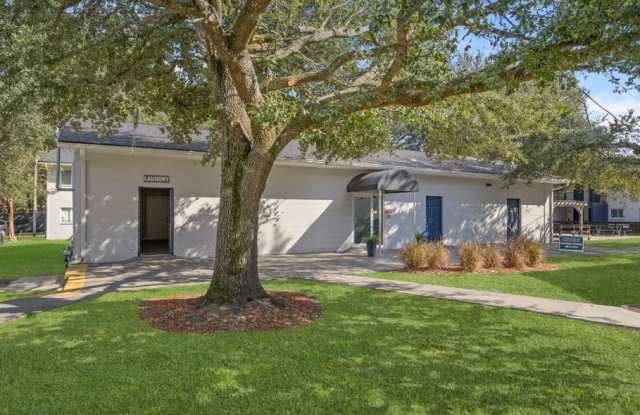 Sterling at San Marco