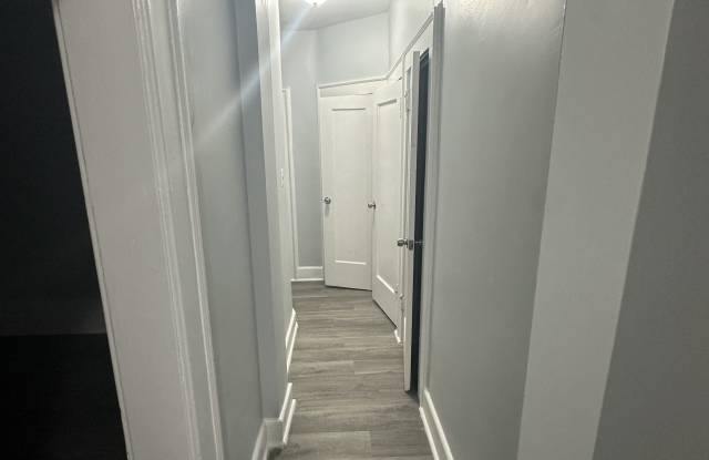 Photo of 777 Dr Martin Luther King Jr Blvd