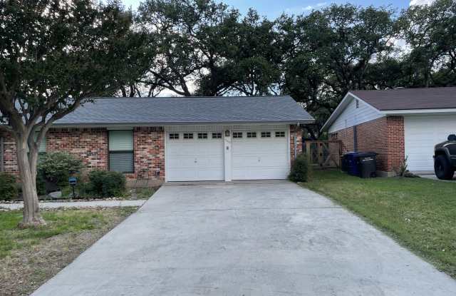 11003 Janet Lee Drive