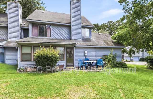 2173 Spoleto Lane East
