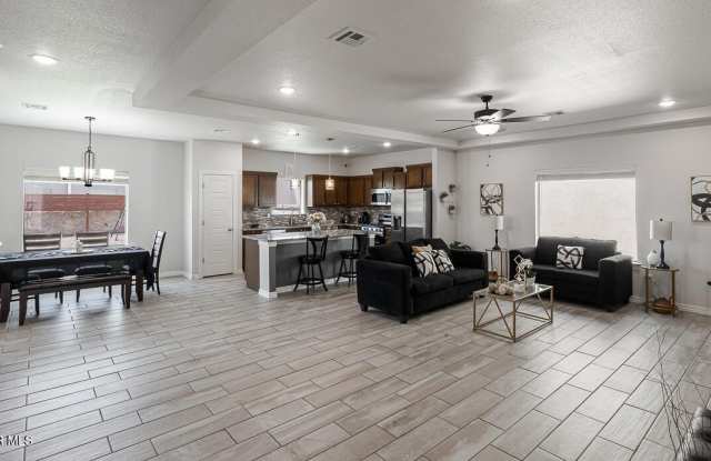 13804 Summer Camp Court