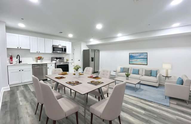 Photo of 1510 10th Street