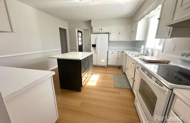 10700 Silver Pheasant Drive