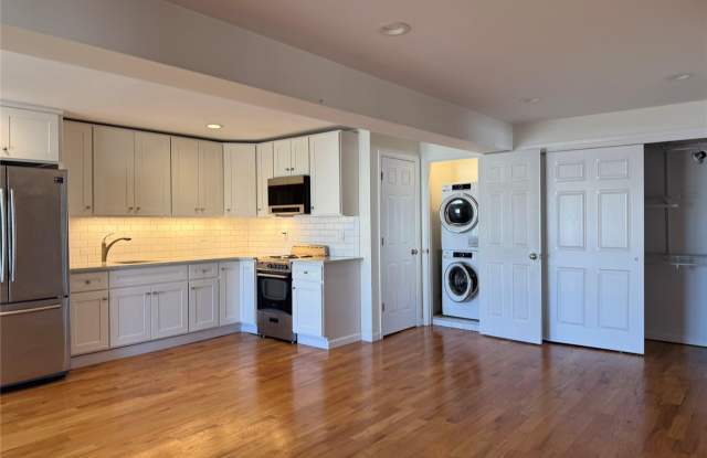 505 South Main Street