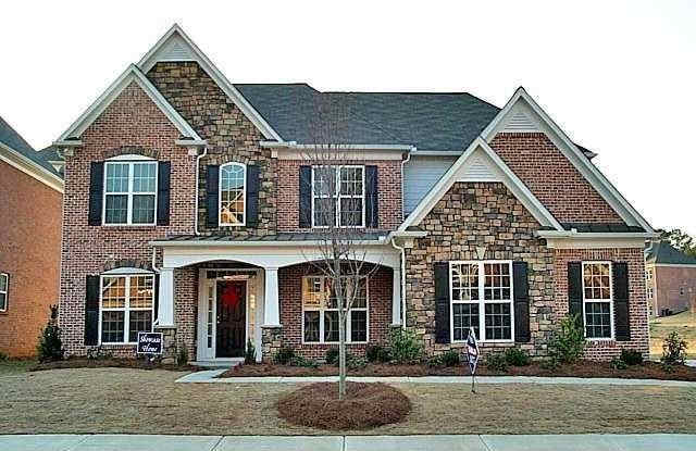 Photo of 3127 Abbey Lane