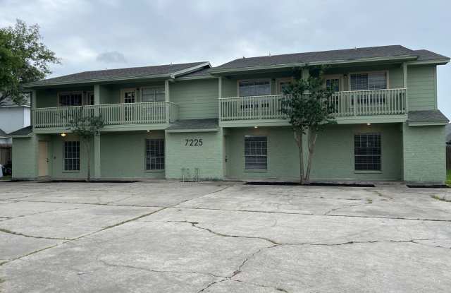 Photo of Southside Townhome