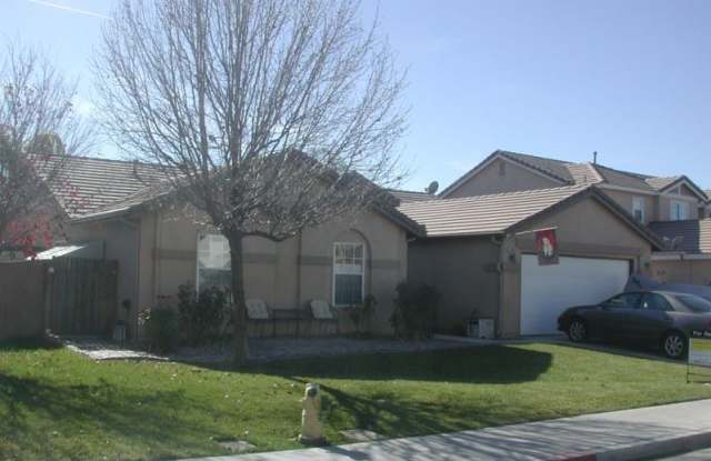 3865 Tulsaa Ct..