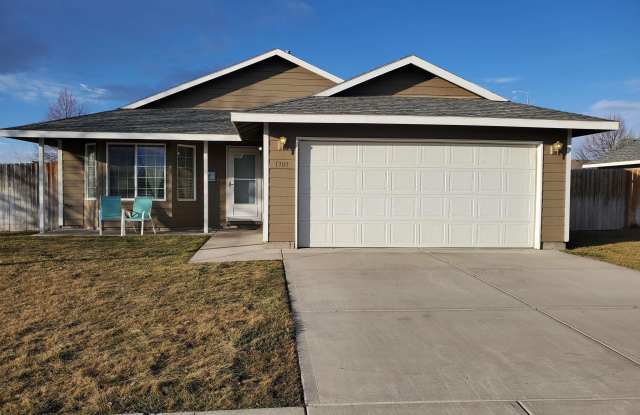 7707 Vendovi Court