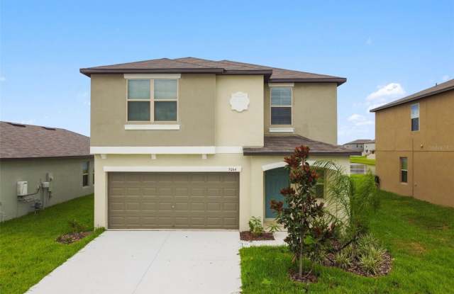5064 WHITE CHICORY DRIVE