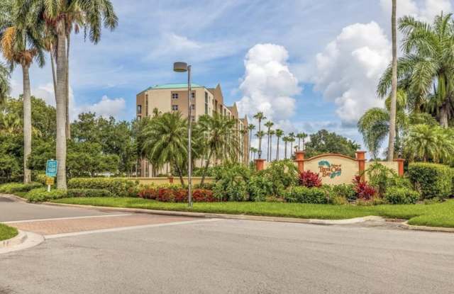 2320 Terra Ceia Bay Boulevard