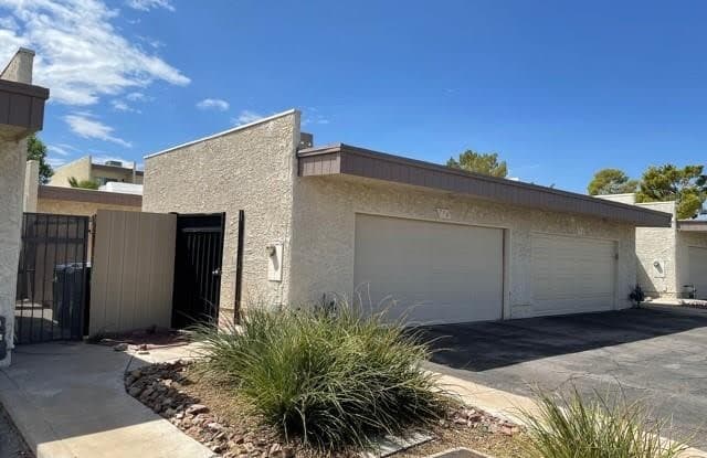 774 Cathy Lane - 774 Cathy Lane, Henderson, NV 89015