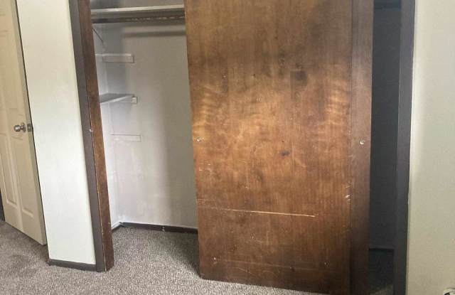 4329 San Roberto Avenue2