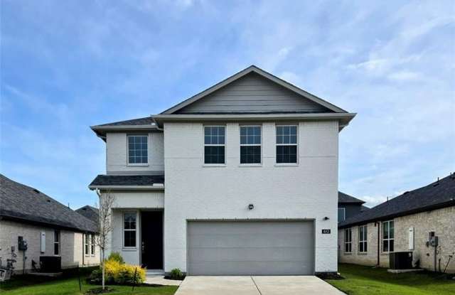 Photo of 612 Conestoga Pass