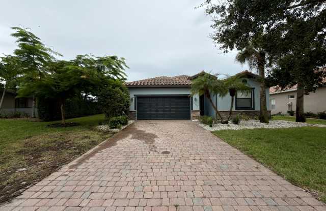 9368 Via Murano Ct