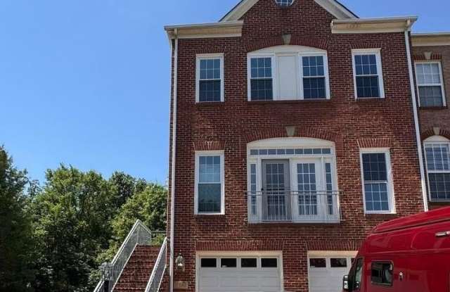 13642 FLYING SQUIRREL Drive