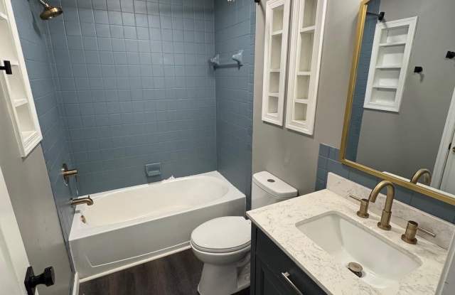 Photo of 8834 CHISWICK Court