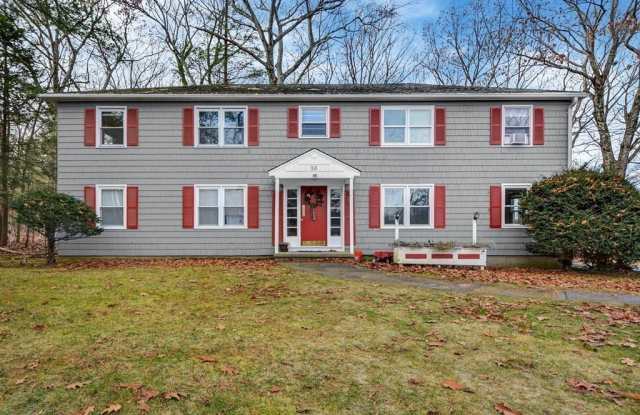 26 SW Cutoff unit: 26D