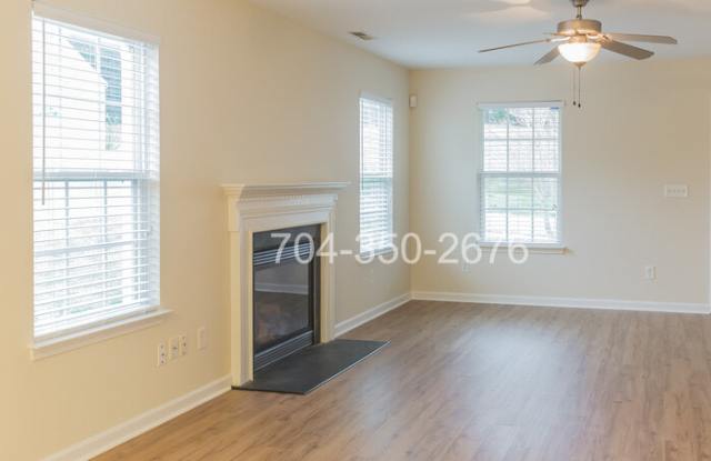 1941 Pheasant Glen Road