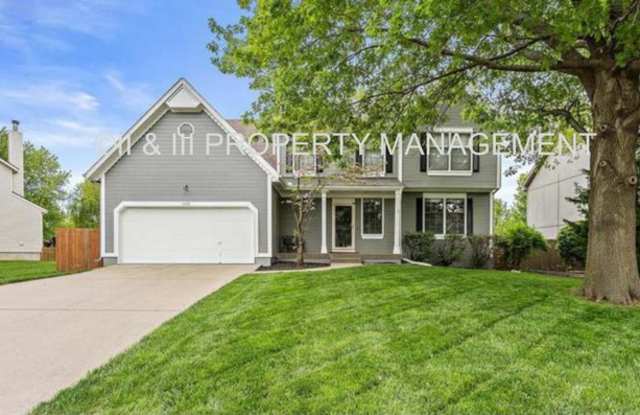 11408 W 117th Terr