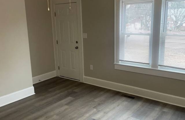 3740 SOUTH MAIN STREET