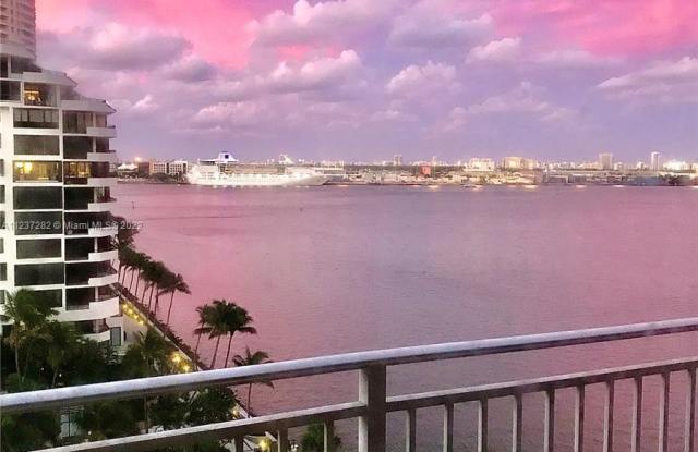 770 Claughton Island Drive