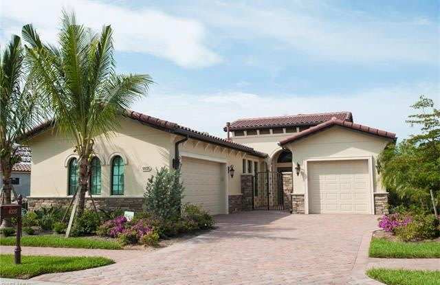 Photo of 9325 Vercelli Court