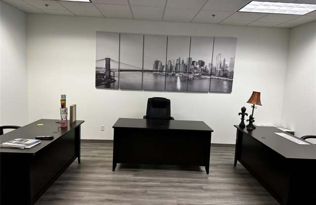 425 Ashley Boulevard