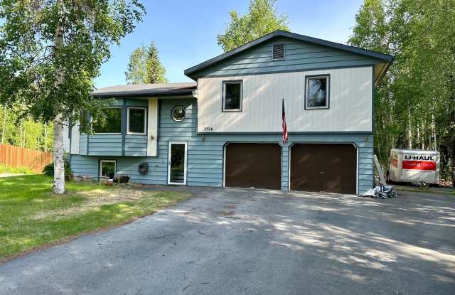 3726 Aune Court
