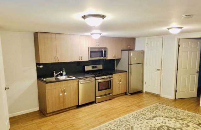 2538 EAST 19 - 2538 East 19th Street, Brooklyn, NY 11235