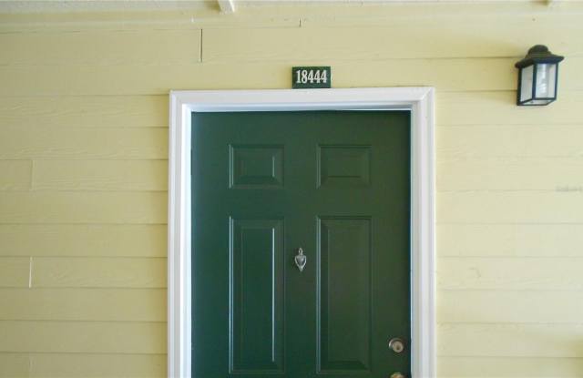 Photo of 18444 BRIDLE CLUB DRIVE