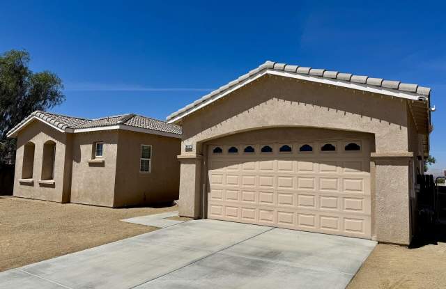 Photo of 13697 Mountain Top Drive
