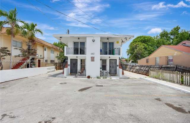 Photo of 1927 NW 20th Ave