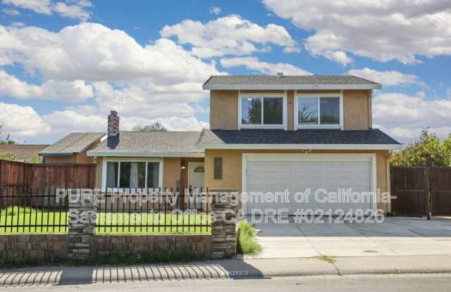 Photo of 7309 Gleneagle Way