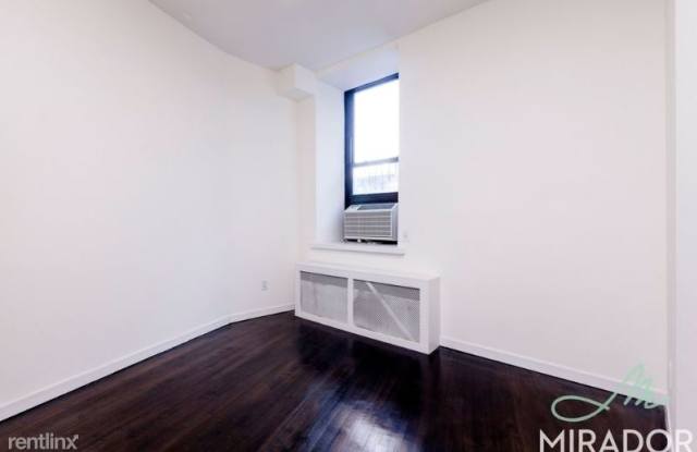 65 4th Ave 4C - 65 4th Ave, New York City, NY 10003