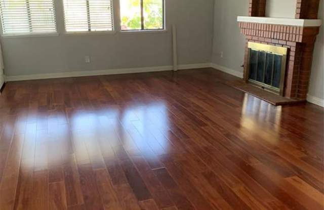 Photo of 1307 Willowbud Drive