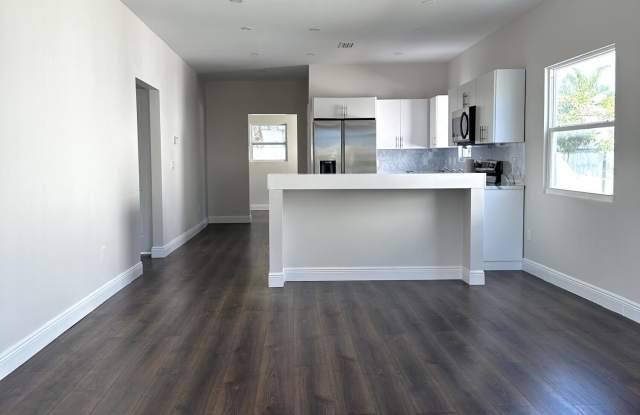 4107 Virginia Terrace