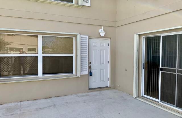 3387 SW Sunset Trace Circle