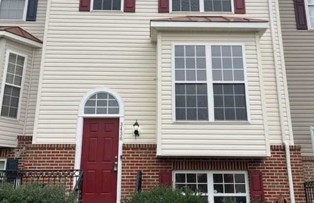 Photo of 3430 BRAHMS Drive