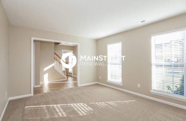 11241 Anna Rose Road