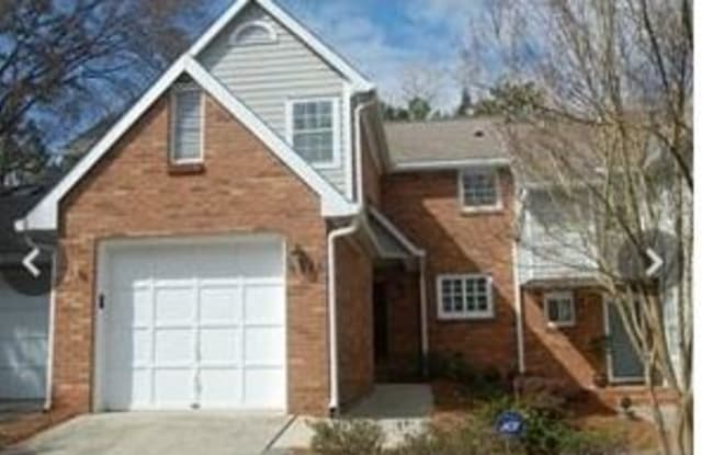 9716 Saint Vincent Ln - 9716 Saint Vincent Lane, Charlotte, NC 28277