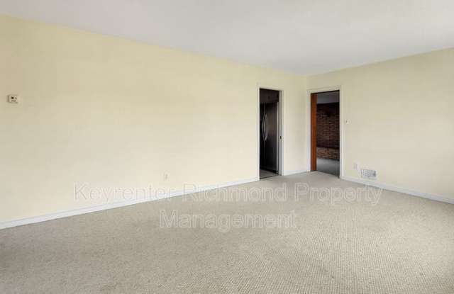 5411 Windingbrook Rd