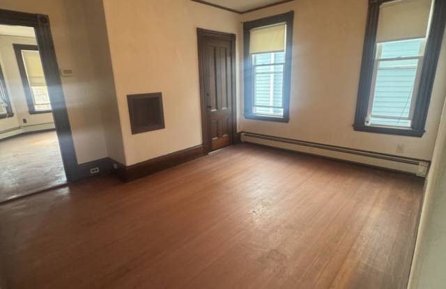 Photo of 86 Chestnut