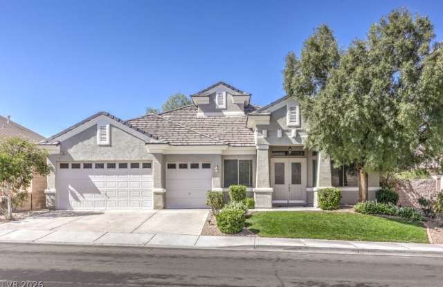 1393 Romanesca Drive