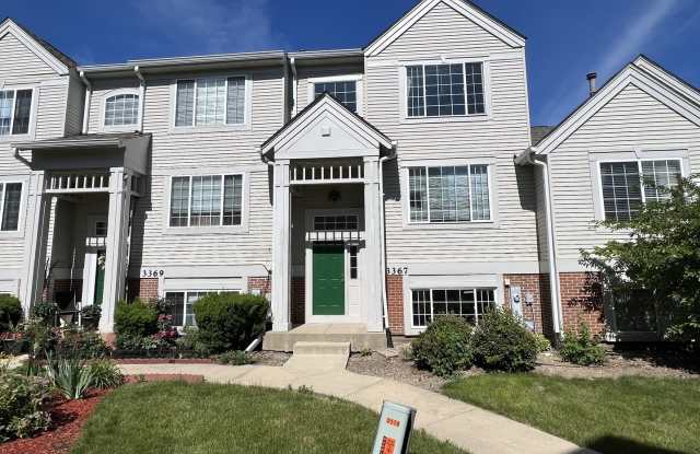 Photo of 3367 Ravinia Circle