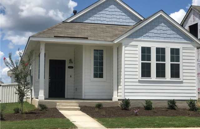 Photo of FABULOUS ONE STORY HOME IN CASETTA RANCH--KYLE, tX