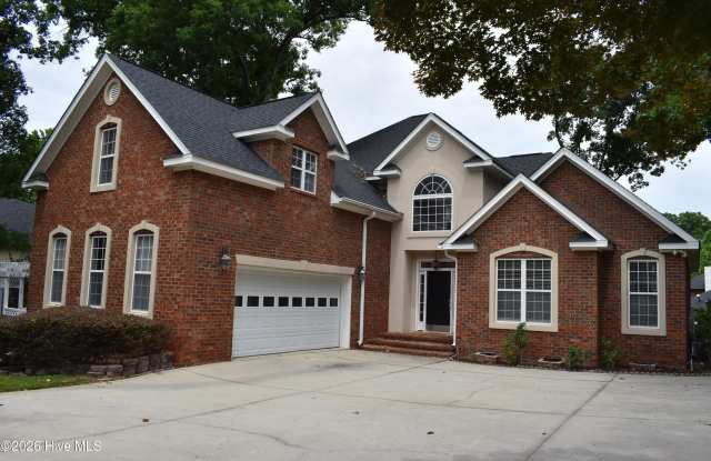 269 Foxfire Court